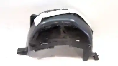 Peça sobressalente para automóvel em segunda mão cave de roda traseira direita por citroen berlingo (er_, ec_) e-berlingo referências oem iam   