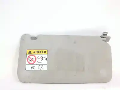 Автозапчасти б/у ПРАВАЯ ЗОНА за RENAULT EXPRESS FURGONETA/MONOVOLUMEN  ссылки OEM IAM 964004107R  