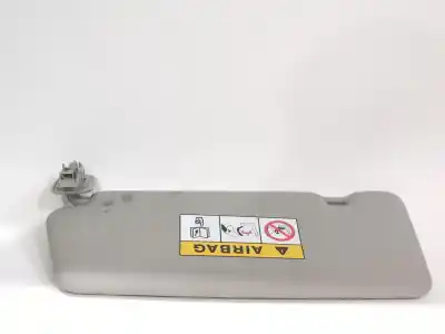 Автозапчасти б/у правая зона за renault captur i (j5_, h5_) 1.2 tce 120 ссылки oem iam 964007324r  