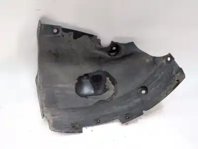 Автозапчастина б/у передня права колесна арка для RENAULT CAPTUR II (HF_) E-TECH 145 (HFMU) Посилання на OEM IAM   