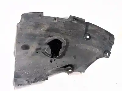 Piesă de schimb auto la mâna a doua apãratoare roti fata stânga pentru renault captur ii (hf_) e-tech 145 (hfmu) referințe oem iam 