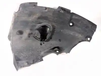 Piesă de schimb auto la mâna a doua apãratoare roti fata stânga pentru renault captur ii (hf_) e-tech 145 (hfmu) referințe oem iam   