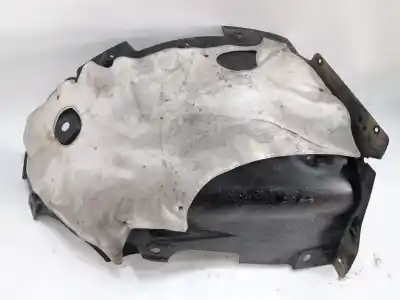 Piesă de schimb auto la mâna a doua apãratoare roti fata stânga pentru renault captur ii (hf_) e-tech 145 (hfmu) referințe oem iam   