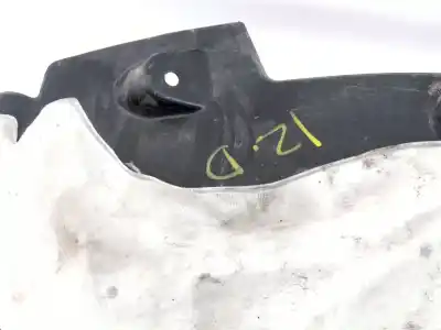 Piesă de schimb auto la mâna a doua apãratoare roti fata stânga pentru renault captur ii (hf_) e-tech 145 (hfmu) referințe oem iam   