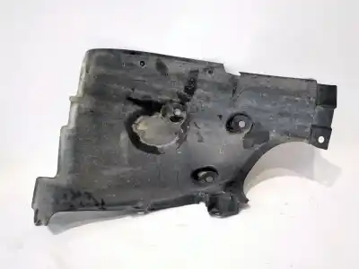 Piesă de schimb auto la mâna a doua apãrãtoare roti dreapta spate pentru renault captur ii (hf_) e-tech 145 (hfmu) referințe oem iam 