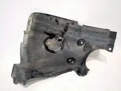Pezzo di ricambio per auto di seconda mano passaruota posteriore destra per renault captur ii (hf_) e-tech 145 (hfmu) riferimenti oem iam   