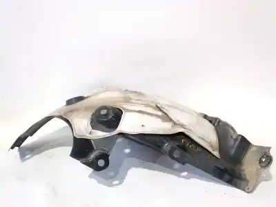 Pezzo di ricambio per auto di seconda mano passaruota posteriore destra per renault captur ii (hf_) e-tech 145 (hfmu) riferimenti oem iam   
