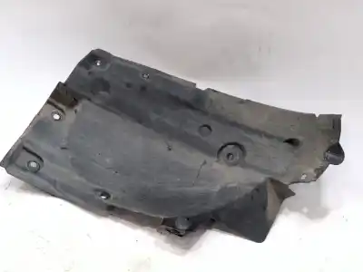 Автозапчастина б/у арка заднього права для dacia jogger 1.0 tce 110 (rkmd) посилання на oem iam   