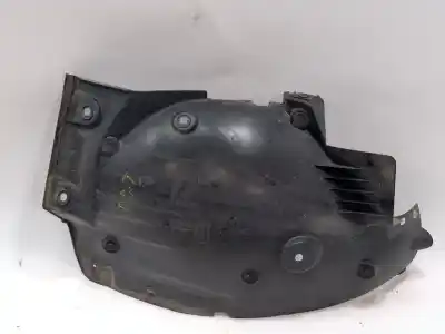 Автозапчастина б/у арка заднього права для dacia jogger 1.0 tce 110 (rkmd) посилання на oem iam   