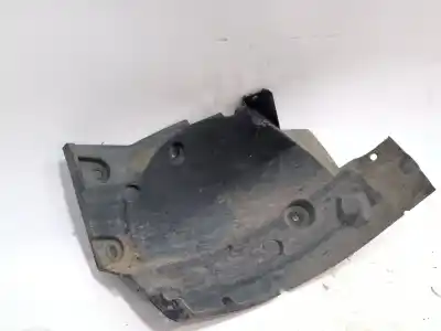 Автозапчастина б/у задня ліва колесна арка для dacia jogger 1.0 tce 110 (rkmd) посилання на oem iam   