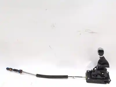 Peça sobressalente para automóvel em segunda mão fio por renault captur i (j5_, h5_) 1.2 tce 120 referências oem iam 341080592r