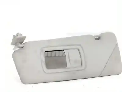 Pezzo di ricambio per auto di seconda mano tenda sinistra per renault captur i (j5_, h5_) 1.2 tce 120 riferimenti oem iam 964012136r  