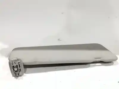 Pezzo di ricambio per auto di seconda mano tenda sinistra per renault captur i (j5_, h5_) 1.2 tce 120 riferimenti oem iam 964012136r  