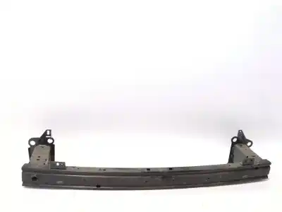 Автозапчастина б/у передній бампер підсилення для renault megane iv fastback (b9a/m/n_) 1.2 tce 130 (b9mr) посилання на oem iam 752105859r