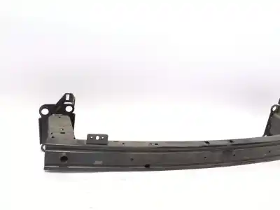 Peça sobressalente para automóvel em segunda mão reforço do pára choques dianteiro por renault megane iv fastback (b9a/m/n_) 1.2 tce 130 (b9mr) referências oem iam 752105859r  