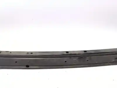 Peça sobressalente para automóvel em segunda mão reforço do pára choques dianteiro por renault megane iv fastback (b9a/m/n_) 1.2 tce 130 (b9mr) referências oem iam 752105859r  