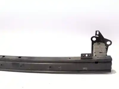 Peça sobressalente para automóvel em segunda mão reforço do pára choques dianteiro por renault megane iv fastback (b9a/m/n_) 1.2 tce 130 (b9mr) referências oem iam 752105859r  