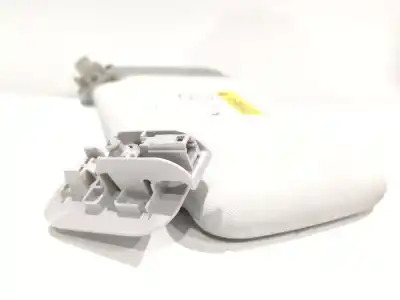 Автозапчастина б/у правильний натір для renault megane iv fastback (b9a/m/n_) 1.2 tce 130 (b9mr) посилання на oem iam 964009419r  