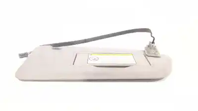 Автозапчасти б/у правая зона за PEUGEOT 308 I (4A_, 4C_) 1.6 16V ссылки OEM IAM 16115133BJ  