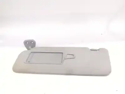 Pezzo di ricambio per auto di seconda mano tenda sinistra per hyundai i30 (fd) 1.6 crdi riferimenti oem iam 852012r000tx