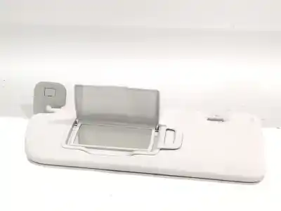 Автозапчасти б/у левая зона за renault captur ii (hf_) tce 160 (hfn1) ссылки oem iam   