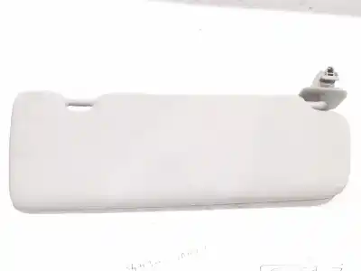 Автозапчасти б/у левая зона за renault captur ii (hf_) tce 160 (hfn1) ссылки oem iam   