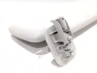 Автозапчасти б/у левая зона за renault captur ii (hf_) tce 160 (hfn1) ссылки oem iam   