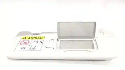 Автозапчасти б/у правая зона за renault captur ii (hf_) tce 160 (hfn1) ссылки oem iam   