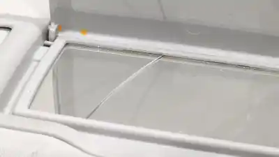 Автозапчасти б/у правая зона за renault captur ii (hf_) tce 160 (hfn1) ссылки oem iam   