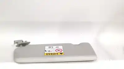 Автозапчасти б/у правая зона за renault captur ii (hf_) tce 160 (hfn1) ссылки oem iam   