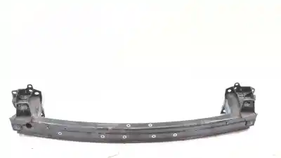 Second-hand car spare part front bumper reinforcement for renault captur ii (hf_) tce 160 (hfn1) oem iam references 