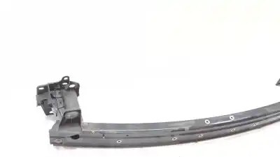 Автозапчасти б/у усиление переднего бампера за renault captur ii (hf_) tce 160 (hfn1) ссылки oem iam   