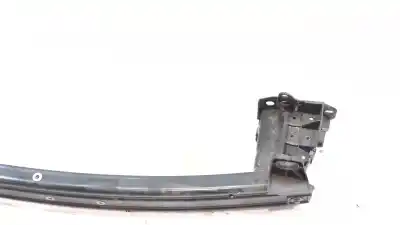 Автозапчасти б/у усиление переднего бампера за renault captur ii (hf_) tce 160 (hfn1) ссылки oem iam   