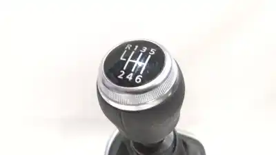 Second-hand car spare part gear lever for renault captur ii (hf_) tce 160 (hfn1) oem iam references 349016028r  