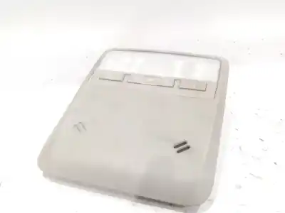 İkinci el araba yedek parçası ön İç Aydinlatma için OPEL MOKKA / MOKKA X (J13) 1.4 (_76) OEM IAM referansları 22774355  