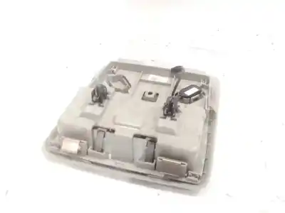 Piesă de schimb auto la mâna a doua lumină interioară față pentru opel mokka / mokka x (j13) 1.4 (_76) referințe oem iam 22774355  