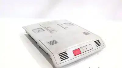 Pezzo di ricambio per auto di seconda mano Luce Interna Anteriore per VOLKSWAGEN T-ROC (A11, D11) 2.0 TDI SCR Riferimenti OEM IAM 2GA947105T 2GA 947 105 T 