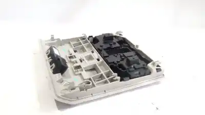 Pezzo di ricambio per auto di seconda mano luce interna anteriore per volkswagen t-roc (a11, d11) 2.0 tdi scr riferimenti oem iam 2ga947105t 2ga 947 105 t 