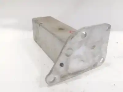 Piesă de schimb auto la mâna a doua sasiu fata pentru jeep compass (mp, m6, mv, m7) 1.4 multiair 4x4 referințe oem iam 68243958aa  