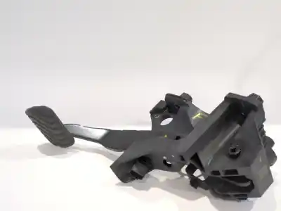 Pezzo di ricambio per auto di seconda mano pedale del freno per renault captur ii (hf_) e-tech 145 (hfmu) riferimenti oem iam   