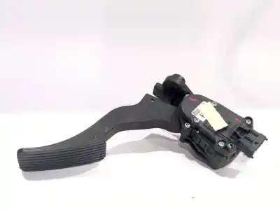 Peça sobressalente para automóvel em segunda mão Potenciômetro por HYUNDAI I30 (FD) 1.6 CRDI Referências OEM IAM 101107J0105  