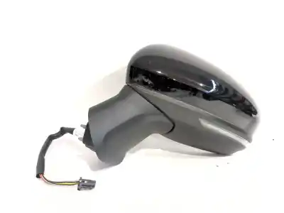 İkinci el araba yedek parçası sol ayna için renault captur ii (hf_) e-tech 145 (hfmu) oem iam referansları   