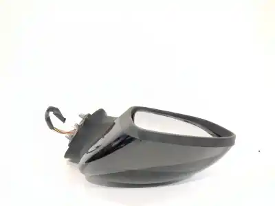 İkinci el araba yedek parçası sol ayna için renault captur ii (hf_) e-tech 145 (hfmu) oem iam referansları   