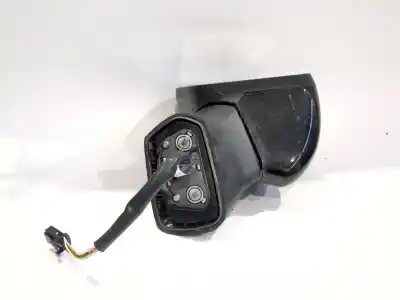 İkinci el araba yedek parçası sol ayna için renault captur ii (hf_) e-tech 145 (hfmu) oem iam referansları   