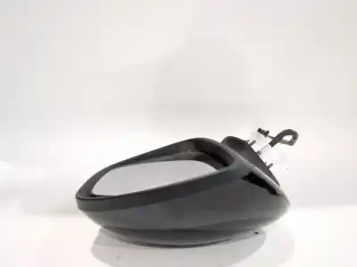 Автозапчастина б/у правий задний огляд для renault captur ii (hf_) e-tech 145 (hfmu) посилання на oem iam   