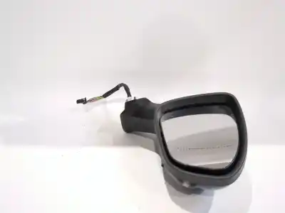 Автозапчастина б/у правий задний огляд для renault captur ii (hf_) e-tech 145 (hfmu) посилання на oem iam   