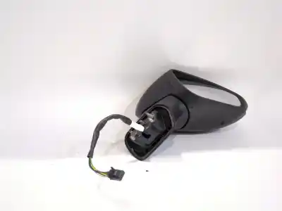 Автозапчастина б/у правий задний огляд для renault captur ii (hf_) e-tech 145 (hfmu) посилання на oem iam   