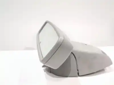 Pezzo di ricambio per auto di seconda mano specchio interno per renault captur i (j5_, h5_) 1.2 tce 120 riferimenti oem iam 963296351r  