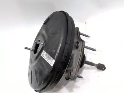 Pezzo di ricambio per auto di seconda mano servo freio per renault captur i (j5_, h5_) 1.2 tce 120 riferimenti oem iam 472103202r  