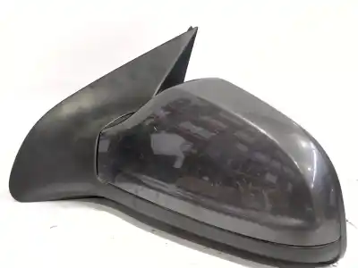Pezzo di ricambio per auto di seconda mano specchio sinistro per opel astra h (a04) 1.7 cdti (l48) riferimenti oem iam 13312949 13312949xd6 616513